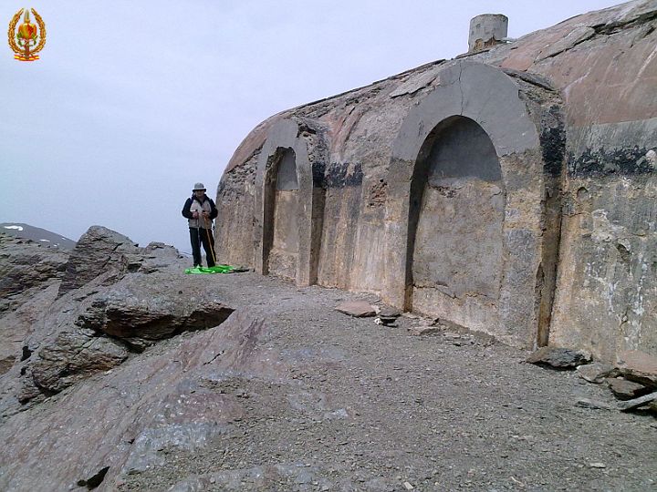 Subida al Elorrieta 020.jpg